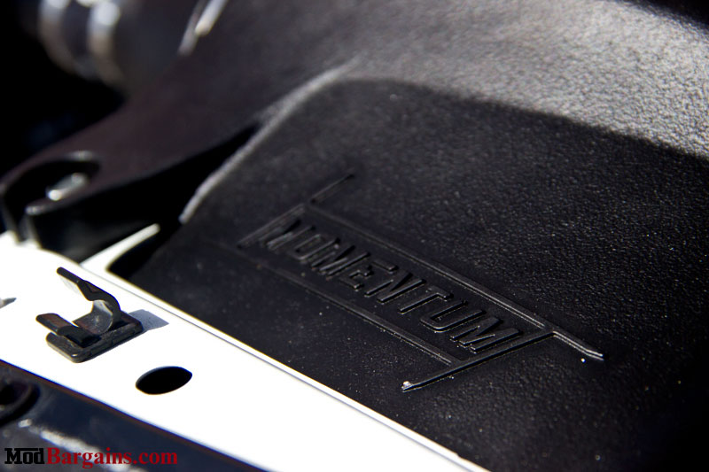 GReddy High Performance Intake System - Scion FR-S GReddy High Performance Intake System - Scion FR-S