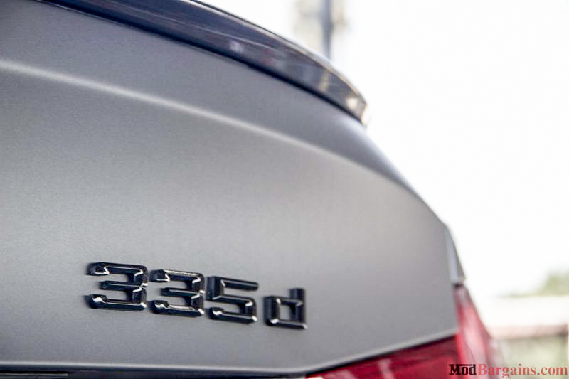 bmw-e90-335d-metallic-matte-gunmetal-wrapped-photoshoot-9