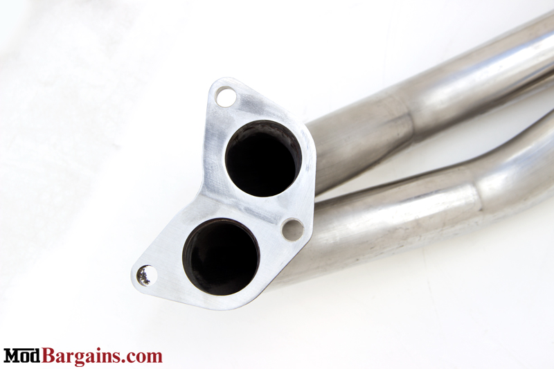 Scion FR-S Full Blown Turbo Kit Full Blown Motorsports Premium Turbo Kit FRS/BRZ