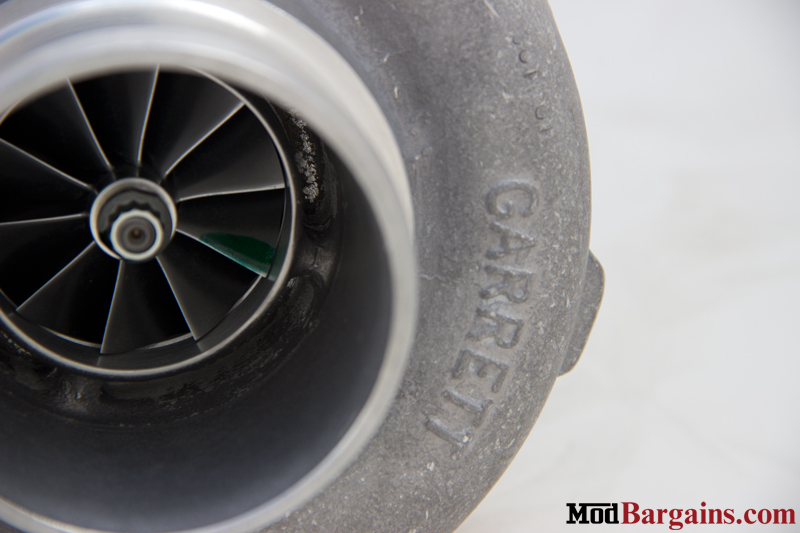 Scion FR-S Full Blown Turbo Kit Full Blown Motorsports Premium Turbo Kit FRS/BRZ