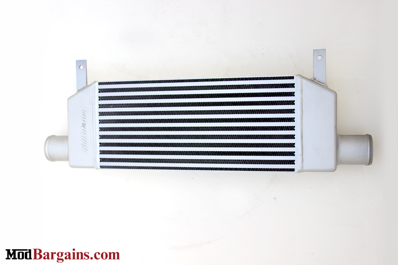 Scion FR-S Full Blown Turbo Kit Full Blown Motorsports Premium Turbo Kit FRS/BRZ