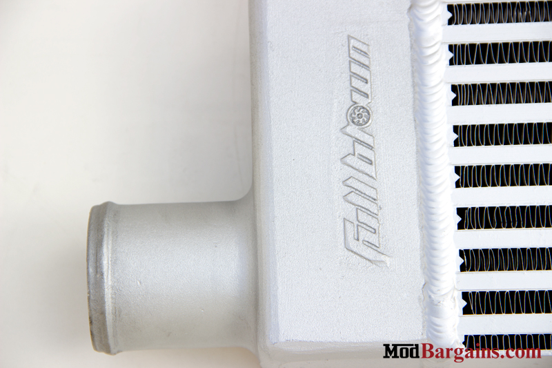 Scion FR-S Full Blown Turbo Kit Full Blown Motorsports Premium Turbo Kit FRS/BRZ