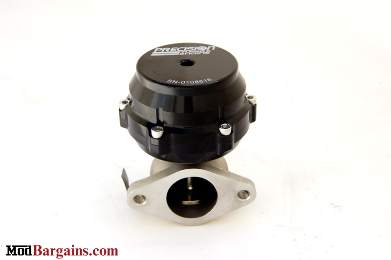 Scion FR-S Full Blown Turbo Kit Full Blown Motorsports Premium Turbo Kit FRS/BRZ