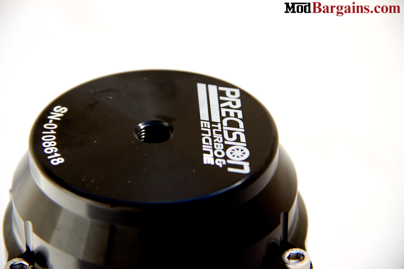 Scion FR-S Full Blown Turbo Kit Full Blown Motorsports Premium Turbo Kit FRS/BRZ