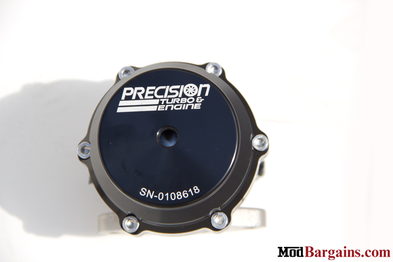 Scion FR-S Full Blown Turbo Kit Full Blown Motorsports Premium Turbo Kit FRS/BRZ