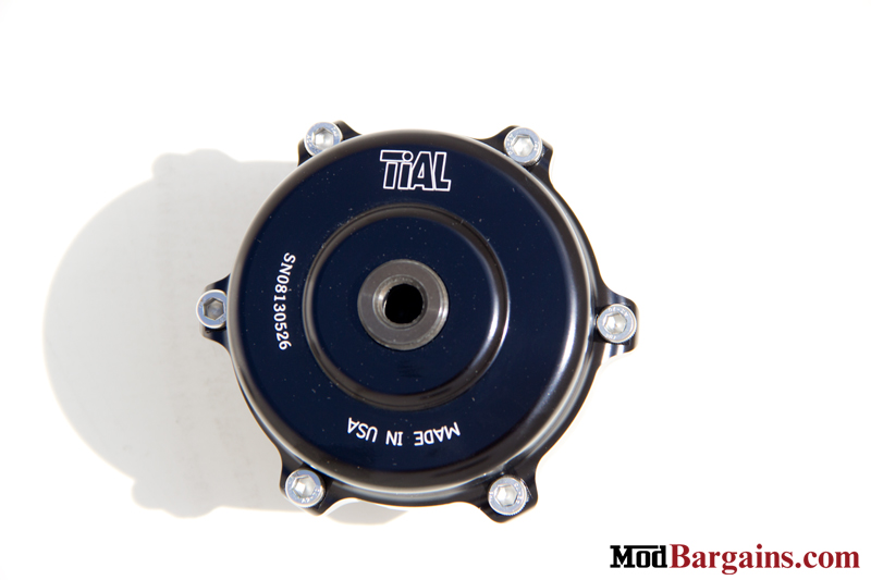 Scion FR-S Full Blown Turbo Kit Full Blown Motorsports Premium Turbo Kit FRS/BRZ