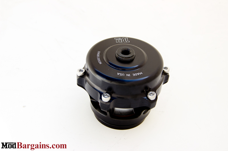 Scion FR-S Full Blown Turbo Kit Full Blown Motorsports Premium Turbo Kit FRS/BRZ