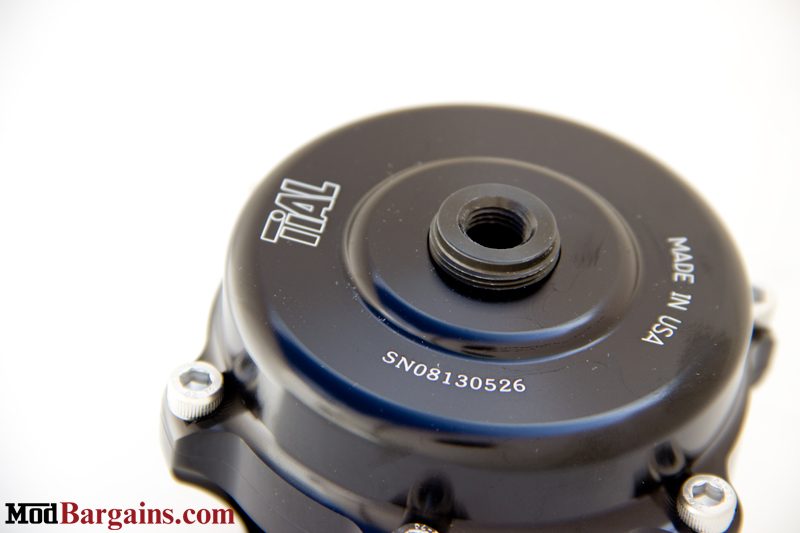 Full Blown Scion FRS Turbo Kit Now Available for Installation at ModBargains