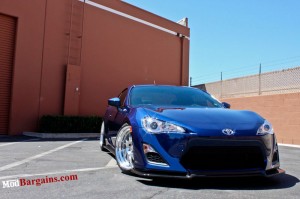 klutch-sl14-wheels-arp-carbon-fiber-parts-scion-frs (2)