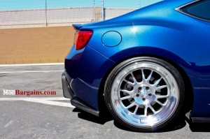 klutch-sl14-wheels-arp-carbon-fiber-parts-scion-frs (3)