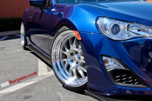 klutch-sl14-wheels-arp-carbon-fiber-parts-scion-frs (4)