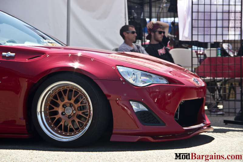 86fest-modbargains-14