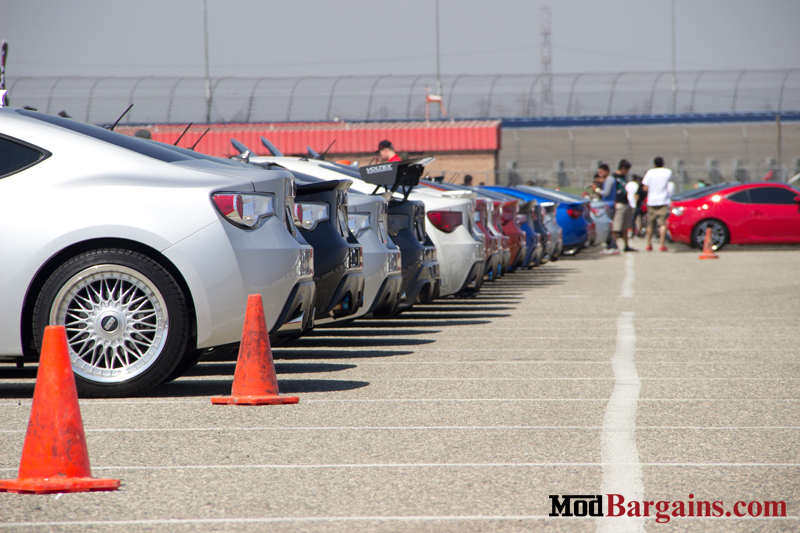 86fest-modbargains-19