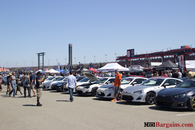 86fest-modbargains-22