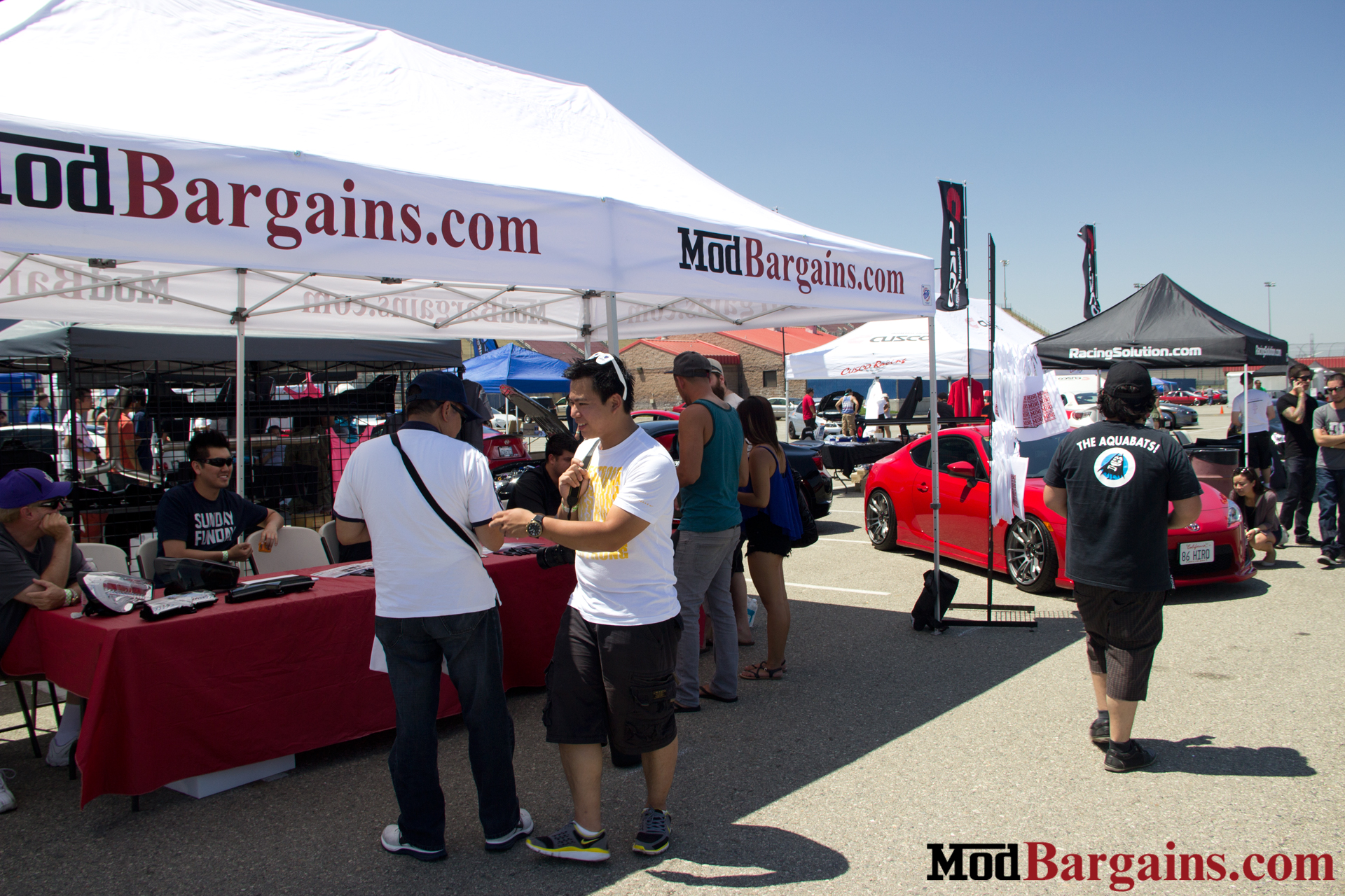 86fest-modbargains-6