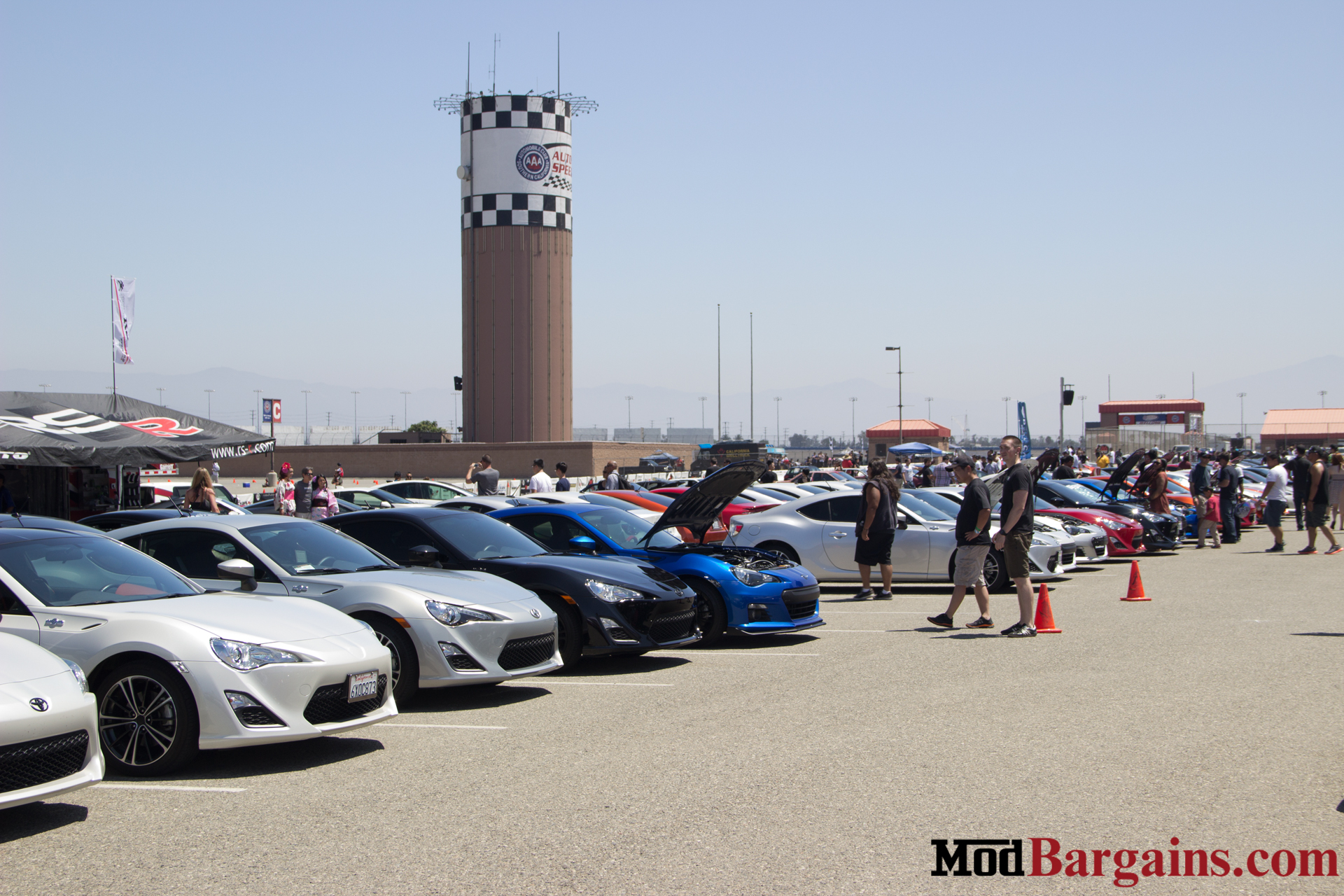 86fest-modbargains-7