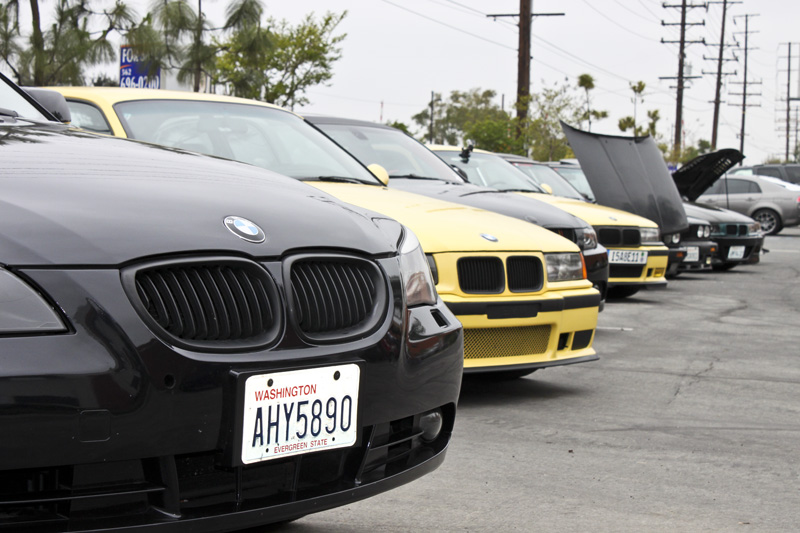 ModBargains-Car-Show-4-13-2013 (15)