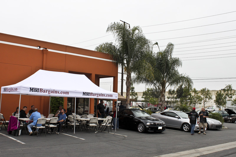 ModBargains-Car-Show-4-13-2013 (2)