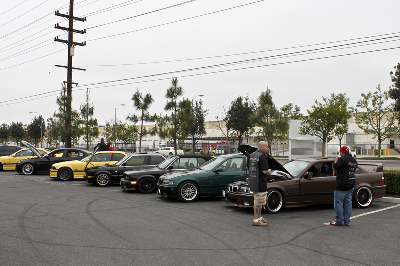 ModBargains-Car-Show-4-13-2013 (6)