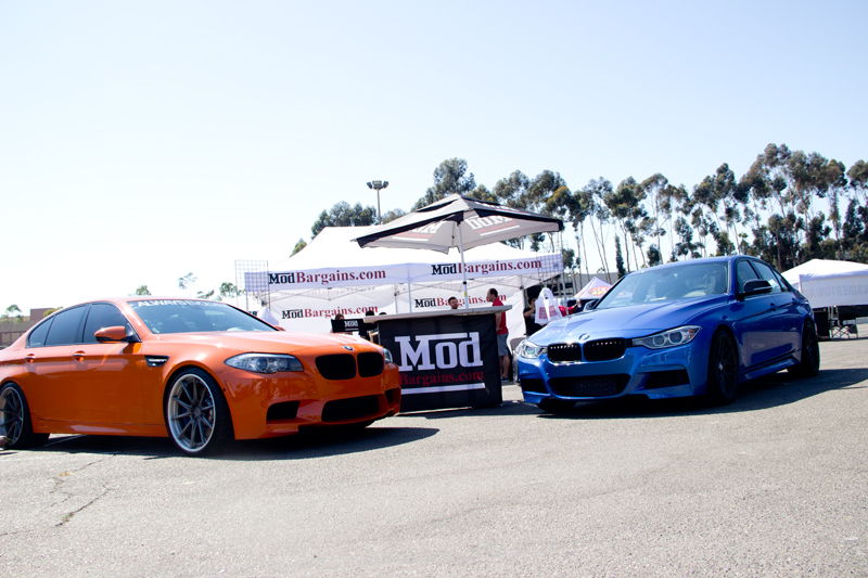 ModBargains-at-SoCal-Euro-4