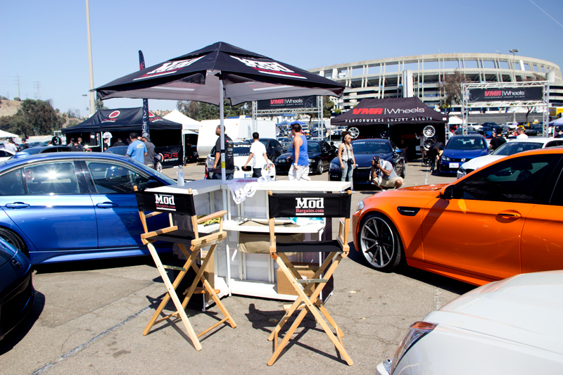 ModBargains-at-SoCal-Euro-5