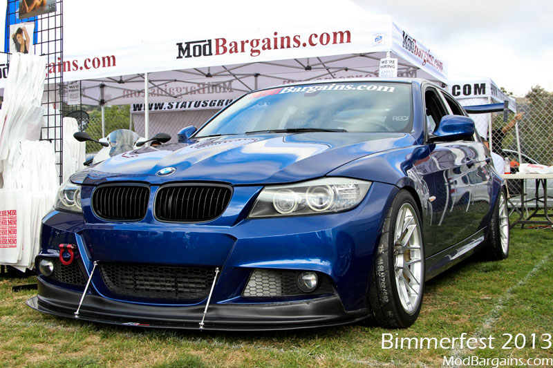 bimmerfest-2013-modbargains (1)