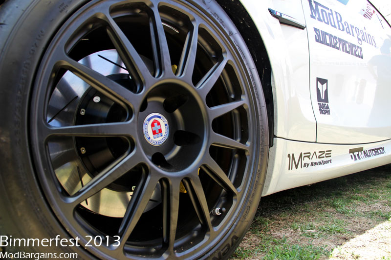 bimmerfest-2013-modbargains (16)