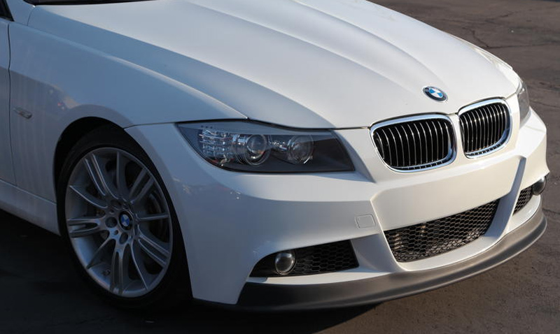 E90-LCI-MTECH-Front-Lip-07