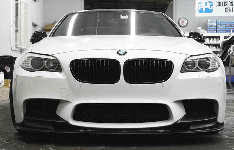F10-M5-front-lip-06