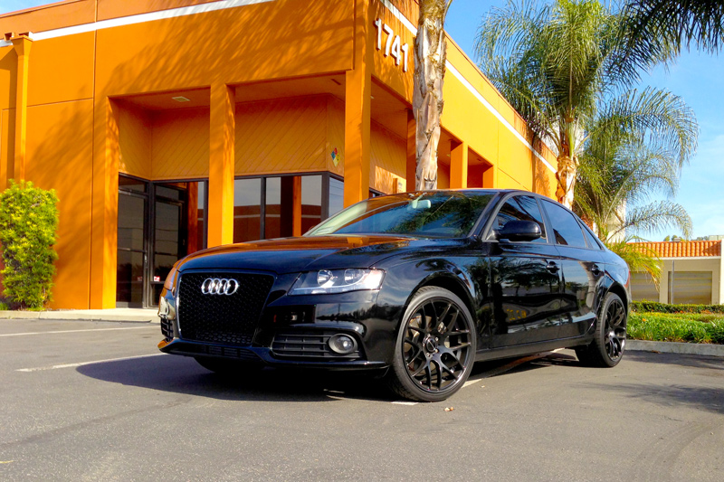 ben_2011_audi_a4_w_rs_grille_on_avant_garde_m310-03