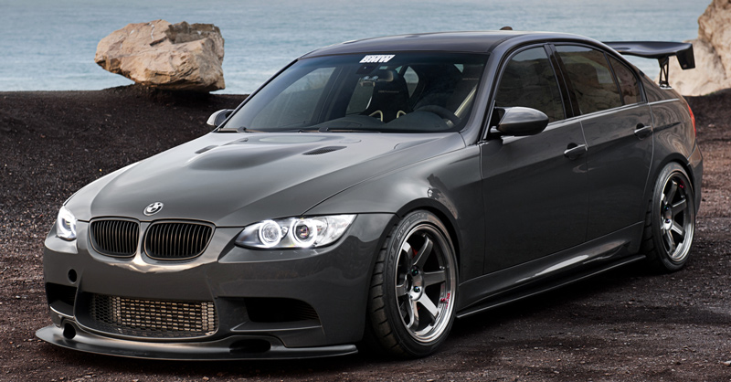 e9x-m3-gt4-front-lip-04