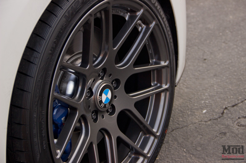 f30-alufelgen-wheels-2