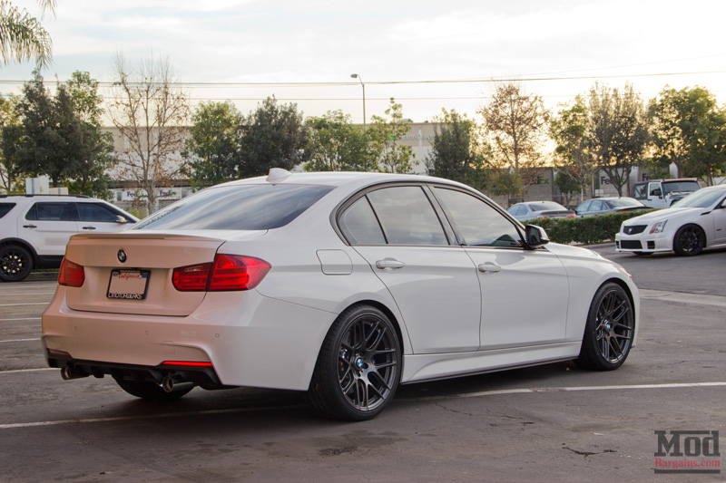 f30-alufelgen-wheels-4
