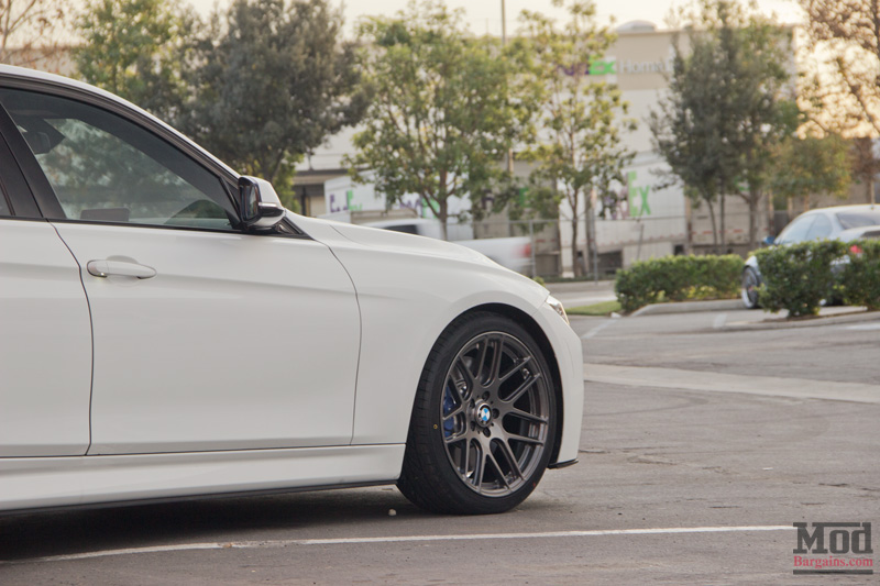 f30-alufelgen-wheels-5