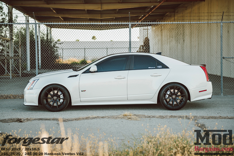 forgestar-cf10-20x9et35-20x105-255-35-285-30-semi-gloss-black-mike-white-cts-v-img002