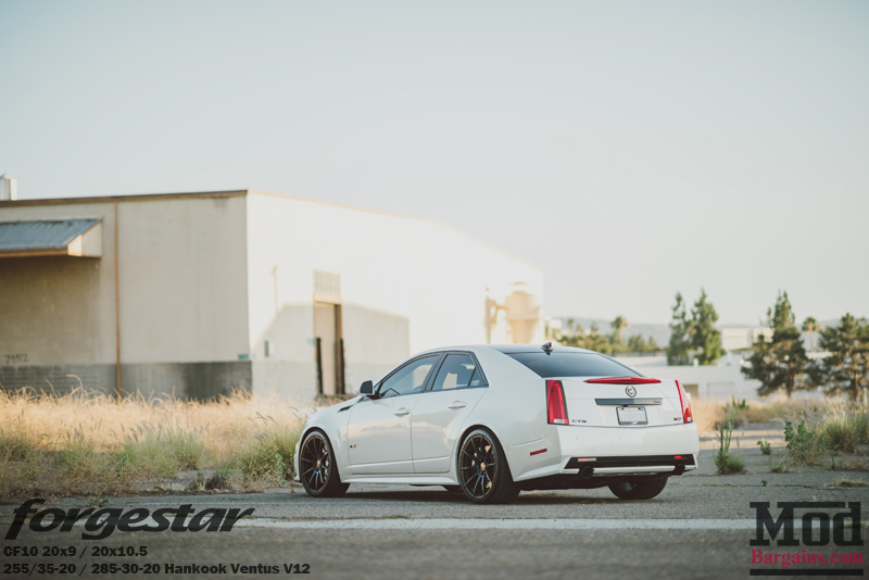 forgestar-cf10-20x9et35-20x105-255-35-285-30-semi-gloss-black-mike-white-cts-v-img003