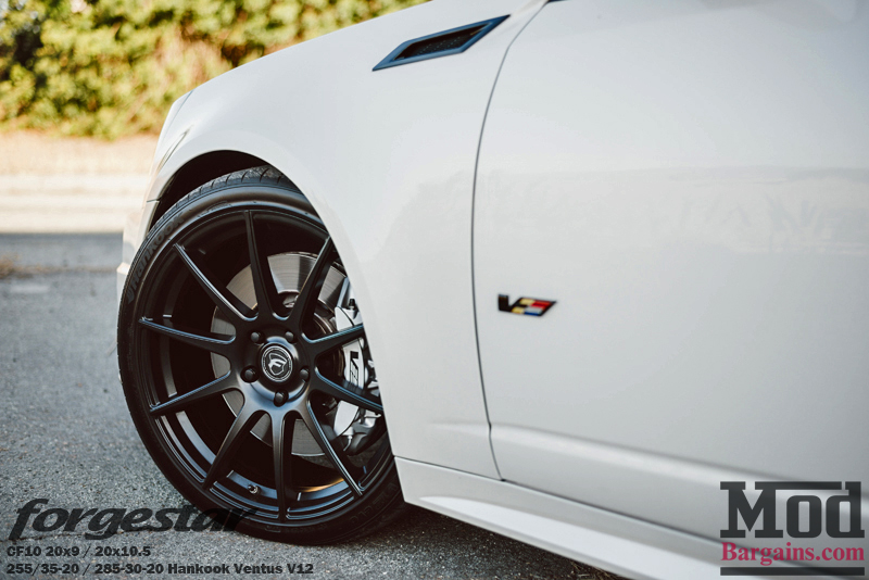 forgestar-cf10-20x9et35-20x105-255-35-285-30-semi-gloss-black-mike-white-cts-v-img004