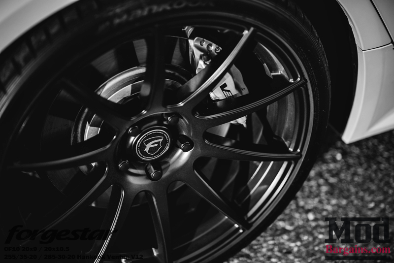 forgestar-cf10-20x9et35-20x105-255-35-285-30-semi-gloss-black-mike-white-cts-v-img005