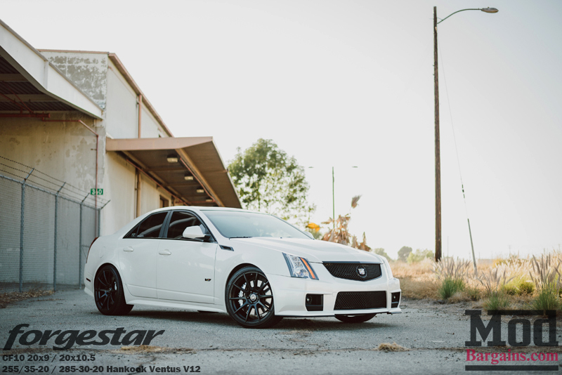 forgestar-cf10-20x9et35-20x105-255-35-285-30-semi-gloss-black-mike-white-cts-v-img006