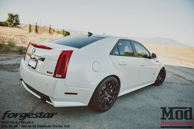 forgestar-cf10-20x9et35-20x105-255-35-285-30-semi-gloss-black-mike-white-cts-v-img007