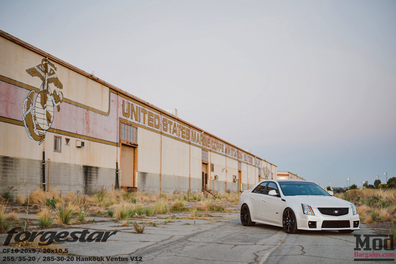 forgestar-cf10-20x9et35-20x105-255-35-285-30-semi-gloss-black-mike-white-cts-v-img009