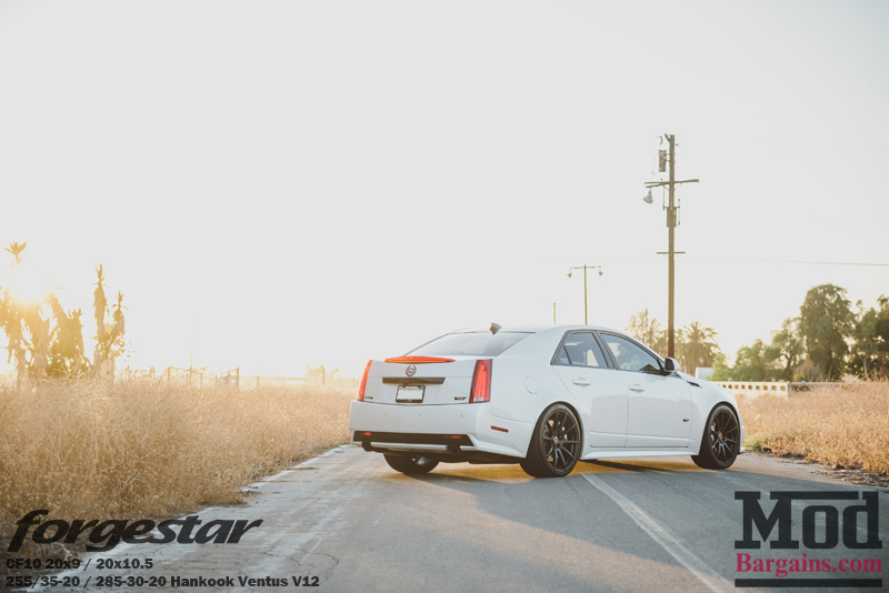 forgestar-cf10-20x9et35-20x105-255-35-285-30-semi-gloss-black-mike-white-cts-v-img010