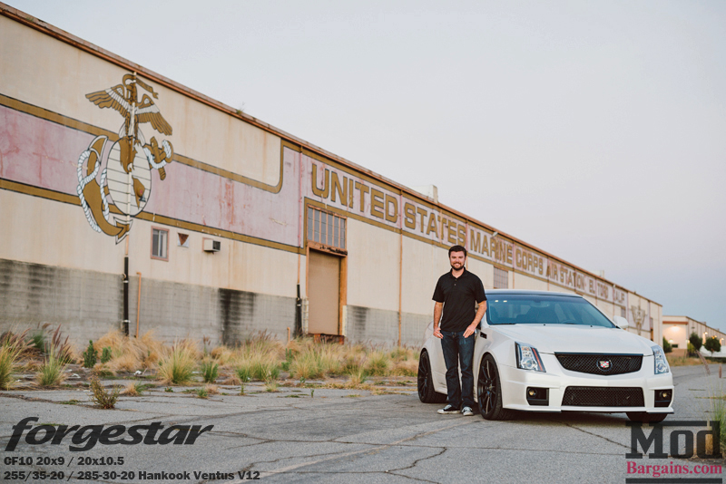 forgestar-cf10-20x9et35-20x105-255-35-285-30-semi-gloss-black-mike-white-cts-v-img011