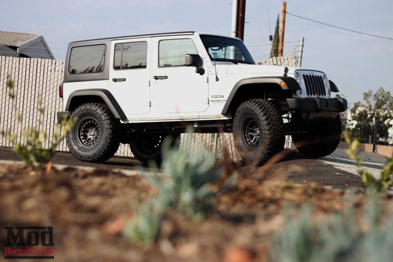 jeep-wrangler-sports-unlimited-teraflex-hutchinson-2