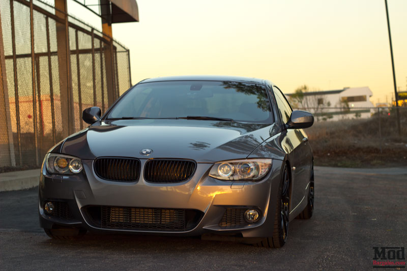 modbargains-e92-cf5v-3