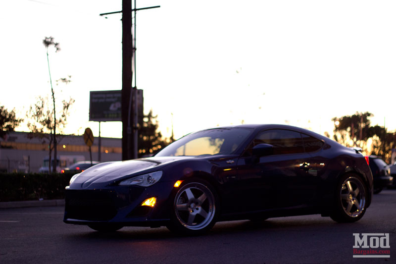 scion-frs-klutch-wheels-sl5-2