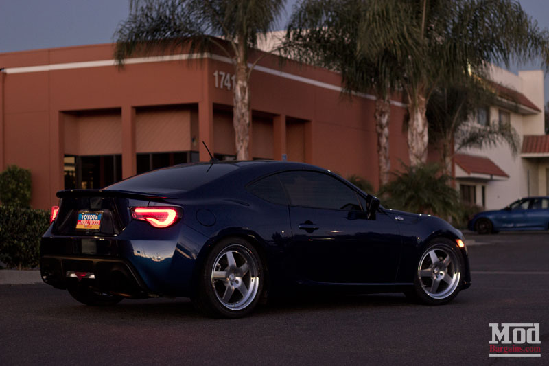 scion-frs-klutch-wheels-sl5-3
