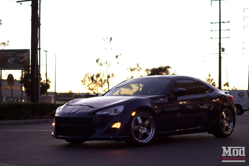 scion-frs-klutch-wheels-sl5-4
