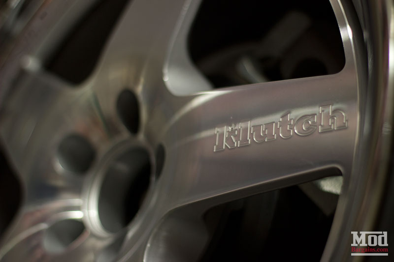 scion-frs-klutch-wheels-sl5-5