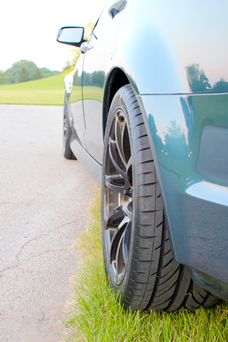 vmr-v701-wheels-pontiac-g8-(11)